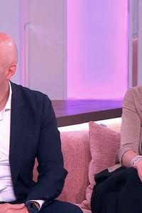 'Madrid Feliz', el documental que explora las claves reales de la felicidad