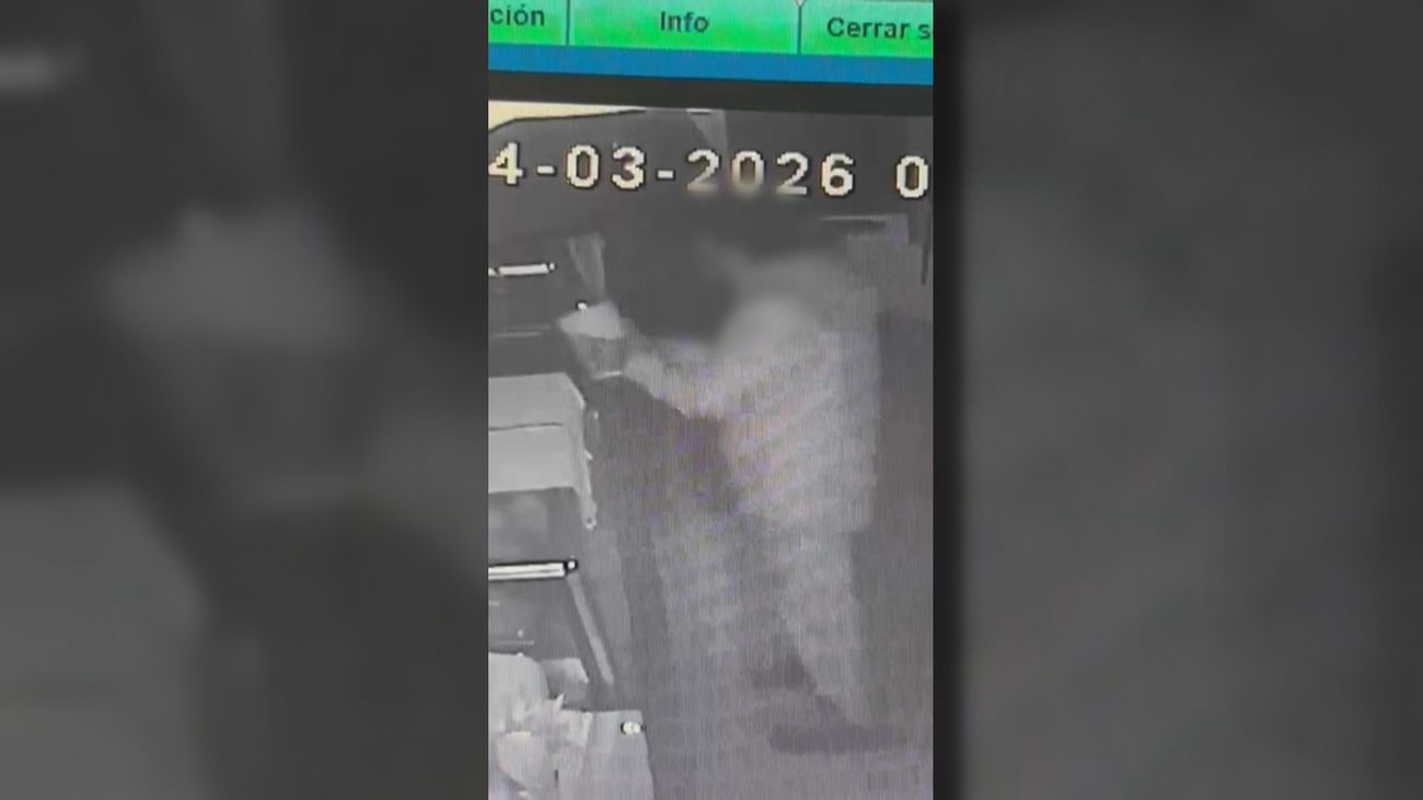 Robos y vandalismo desbordan Alcorcón: comerciantes y vecinos viven una pesadilla sin tregua