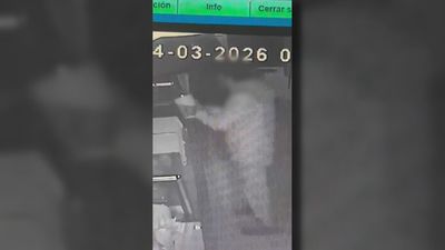 Robos y vandalismo desbordan Alcorcón: comerciantes y vecinos viven una pesadilla sin tregua