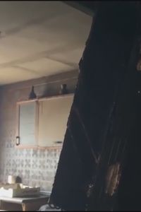 Un hombre sufre quemaduras del 60% de su cuerpo en el incendio de su vivienda en Morata de Tajuña