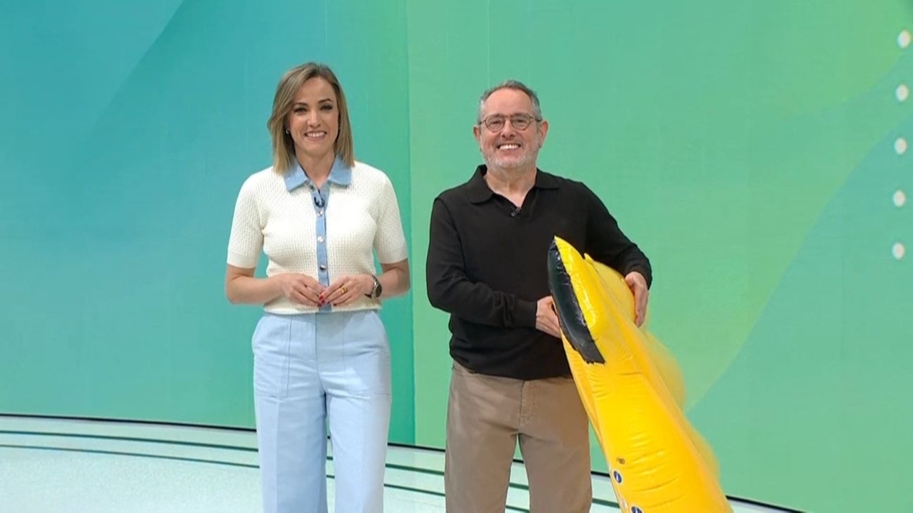 Ofertas de empleo de Madrid Trabaja 21.03.2026