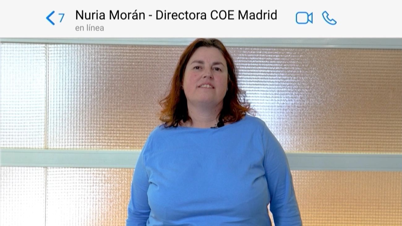 ¿Puede la Inteligencia Artificial ayudarnos a elaborar un currículum?