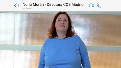 ¿Puede la Inteligencia Artificial ayudarnos a elaborar un currículum?