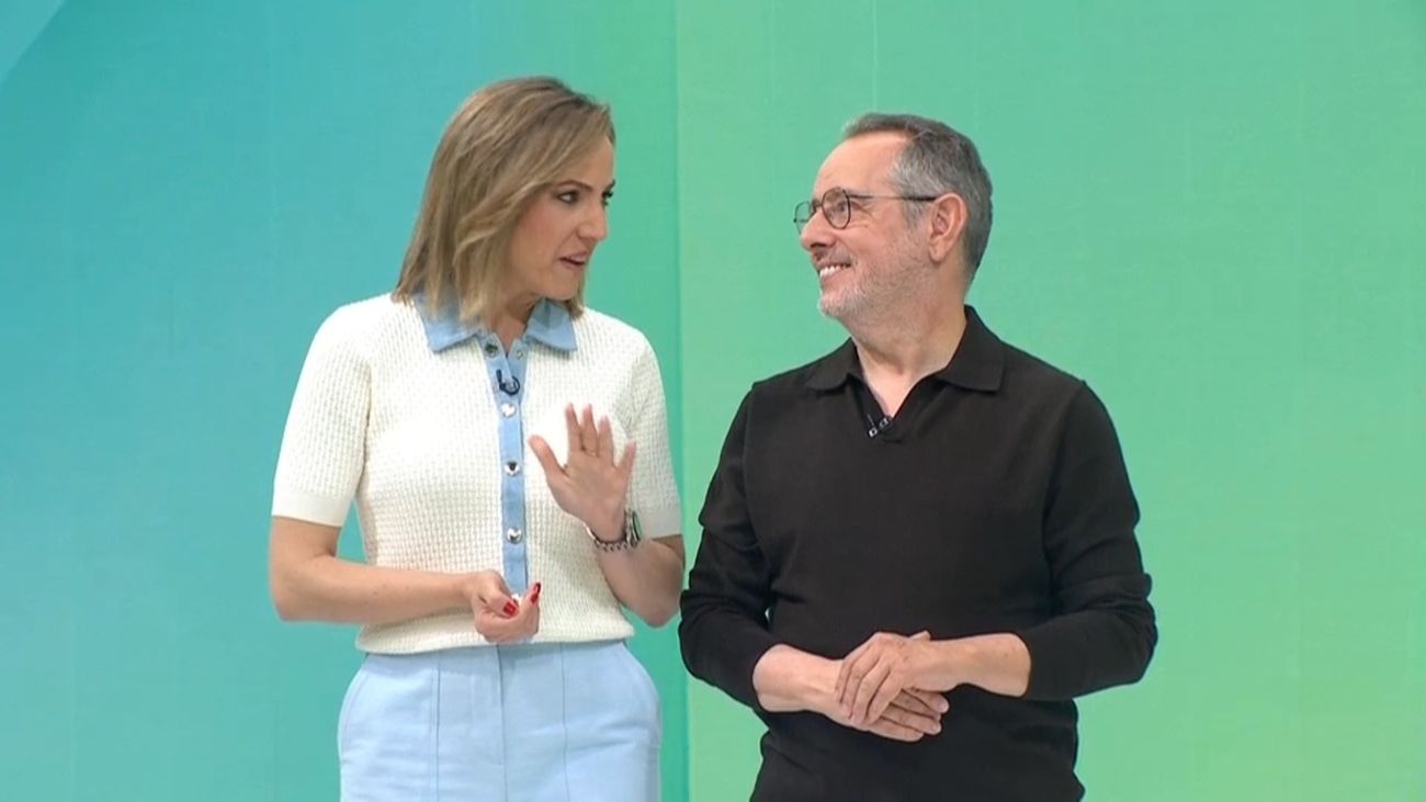 Oposiciones difundidas en Madrid Trabaja 21.03.2026