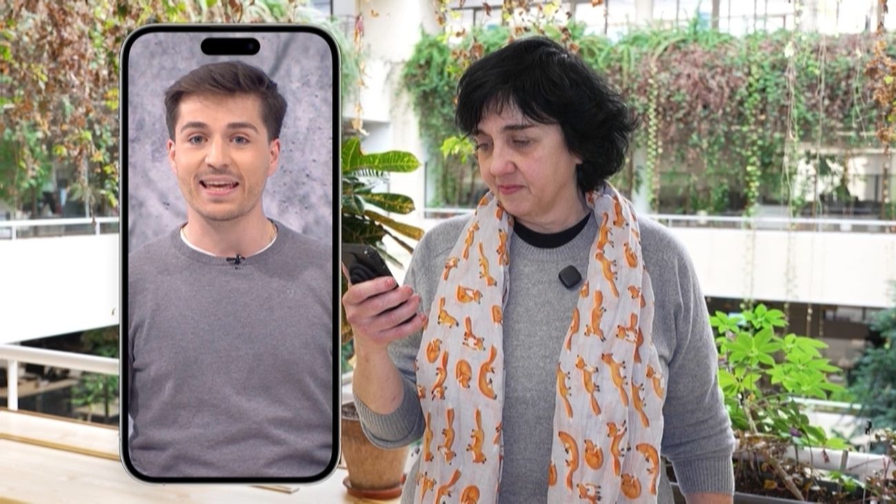 ¿Tengo que comunicar un viaje si estoy cobrando el subsidio por desempleo?