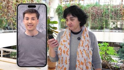 ¿Tengo que comunicar un viaje si estoy cobrando el subsidio por desempleo?