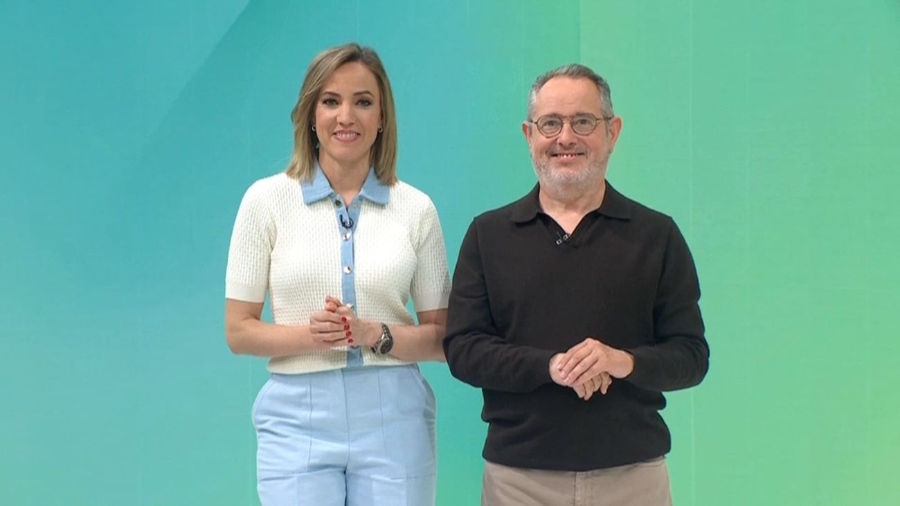 Cursos de formación gratuitos de Madrid Trabaja 21.03.2026