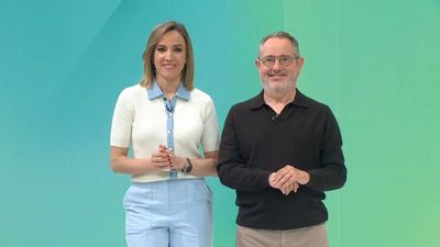 Cursos de formación gratuitos de Madrid Trabaja 21.03.2026