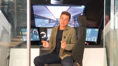 Últimos días para optar a 550 puestos de trabajo de maquinistas en Renfe