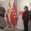 Telemadrid, reconocida por su compromiso con la difusión de la tauromaquia