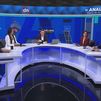 El Análisis: Diario de la Noche 19.03.2026
