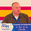 Tellado, sobre el decreto de ayudas fiscales: "Llega tarde, mal y a cara de perro entre los socios de coalición"