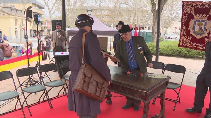 De coto de caza a barrio: El Pardo celebra el 75º aniversario de su anexión a Madrid