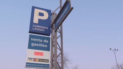 Las medidas anticrisis del Gobierno entran en vigor