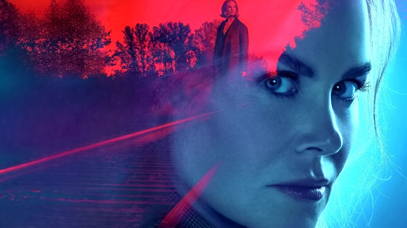 Enseriadas indomables 21.03.2026