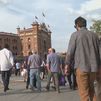 Arranca la temporada taurina en Las Ventas con 60 festejos por delante y una afición entregada