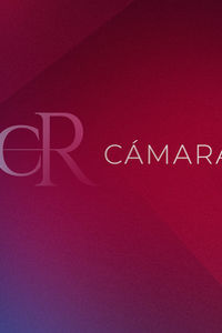 Cámara Real 22.03.2026