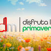Disfruta Madrid 22.03.2026