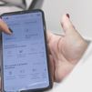 La Tarjeta Sanitaria Virtual incorpora nuevos servicios