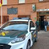 Una mujer transexual sufre una paliza a manos de un grupo de personas en La Bañeza (León)