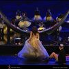La Comunidad de Madrid abre las inscripciones para su Coro Infantil, Pequeños Cantores y la Joven Camerata