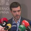 Bustinduy llama a la movilización de los inquilinos "para hacer presión" y que se apruebe el decreto de vivienda