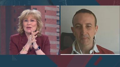 Los expertos creen que las medidas de Sumar en vivienda “fomentan la escasez" en el mercado del alquiler