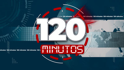 120 minutos 23.03.2026