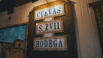 Torrelaguna, donde la historia y la gastronomía se encuentran