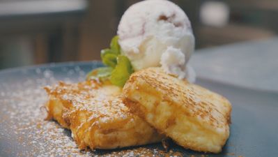 Descubre San Martín de Valdeiglesias: joyas monumentales y cocina a fuego lento