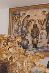 Cinco años, 150 cepas y un guiño a Lola Flores en Navalcarnero