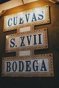 Torrelaguna, donde la historia y la gastronomía se encuentran