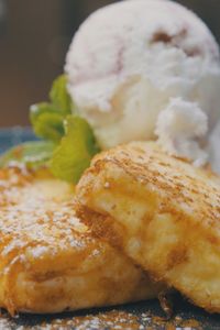 Descubre San Martín de Valdeiglesias: joyas monumentales y cocina a fuego lento