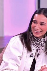 De Utah a Nueva York: la aventura que cambió la vida de Alejandra