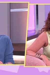 Pastora Soler presenta 'Mi salvavidas', un canto a las personas que nos sostienen