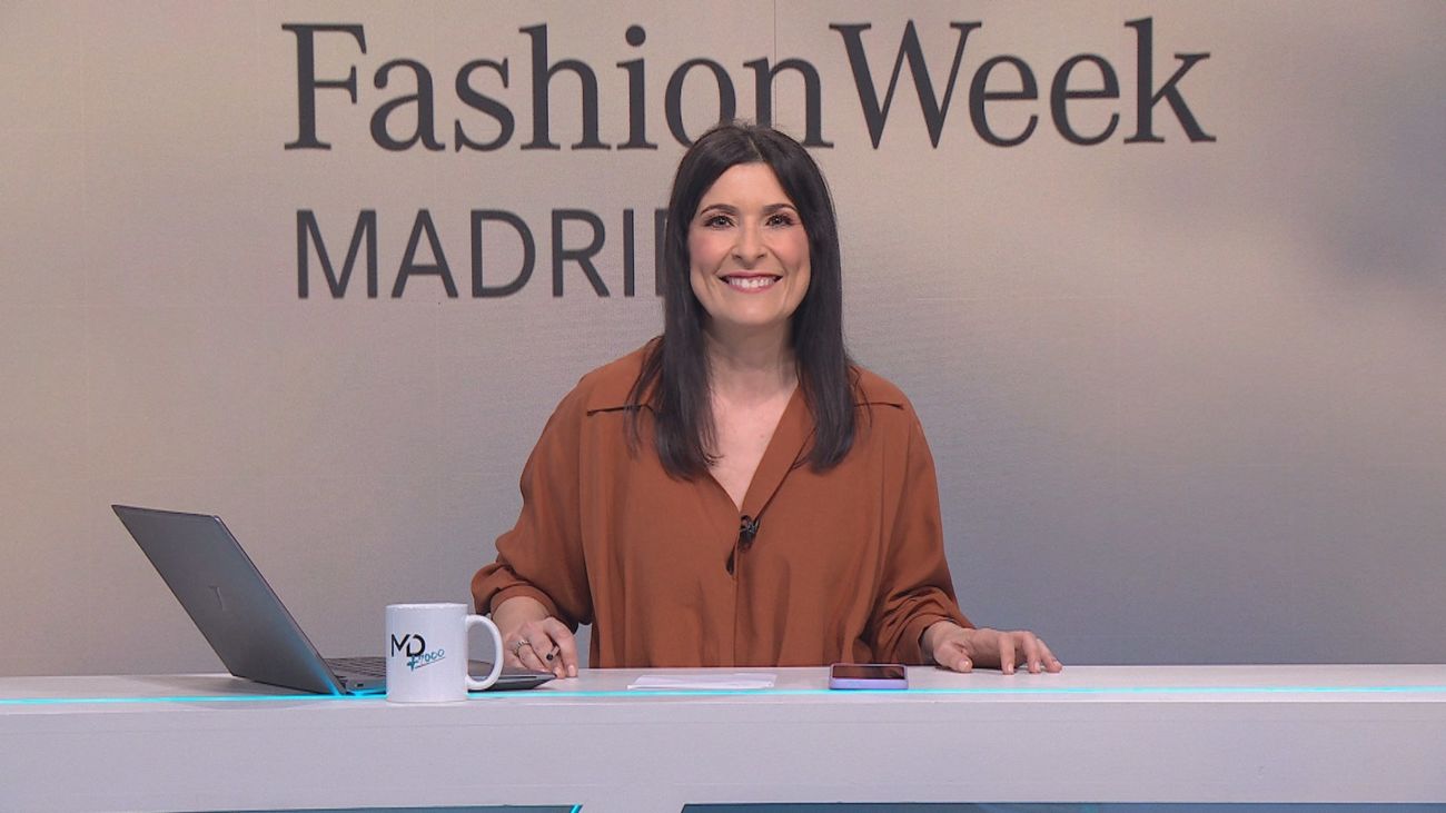 Madrid Directo 20.03.2026