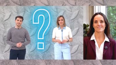 ¿Puedo recurrir si mi empresa me despide por usar mis redes sociales?