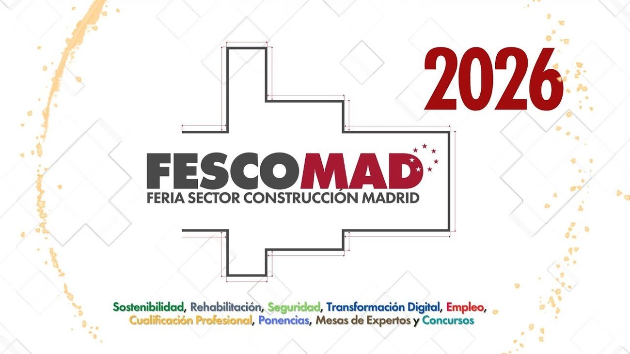 Fescomad 2026
