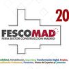 Fescomad celebra esta semana una nueva edición con más de 500 empleos en el sector de la construcción