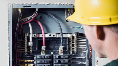 Se buscan trabajadores para la empresa eléctrica Nadalux