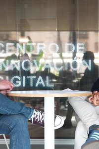 Full&Fast revoluciona el acceso a energía sostenible para empresas