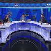 El Análisis: Diario de la Noche 23.03.2026