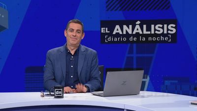 El análisis de Antonio Naranjo: "¿Le merece la pena, señor Sánchez?"