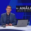 El análisis de Antonio Naranjo: "¿Le merece la pena, señor Sánchez?"