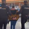 La Policía detiene en Madrid a un groomer por ciberacosar sexualmente a niñas menores