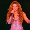 Arranca la preventa de entradas para los seis conciertos de Shakira en Madrid, que vienen con polémica