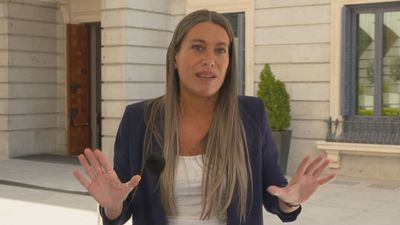 Junts apoyará el decreto anticrisis si el PSOE incluye el 0% de IVA para los pequeños autónomos