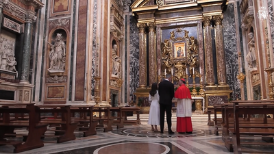 Nuevo cargo honorífico para Felipe VI