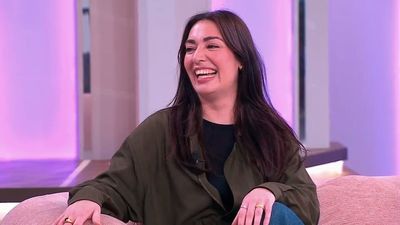 El armario de una vida que desafía al fast fashion