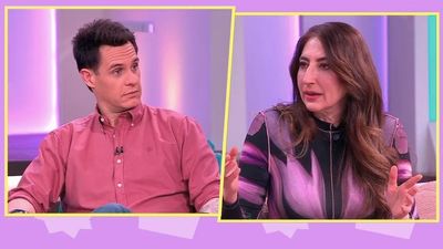 El intestino, clave para la salud mental